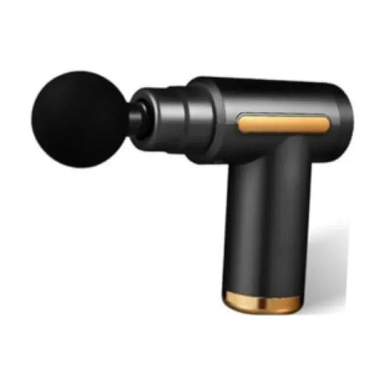 Professional Deep Tissue Massage Gun High Torque Muscle Relaxer